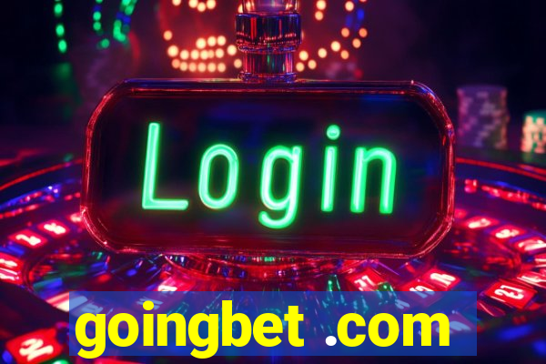 goingbet .com